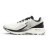 361 Men's Running Shoes – Model 572342201-1​